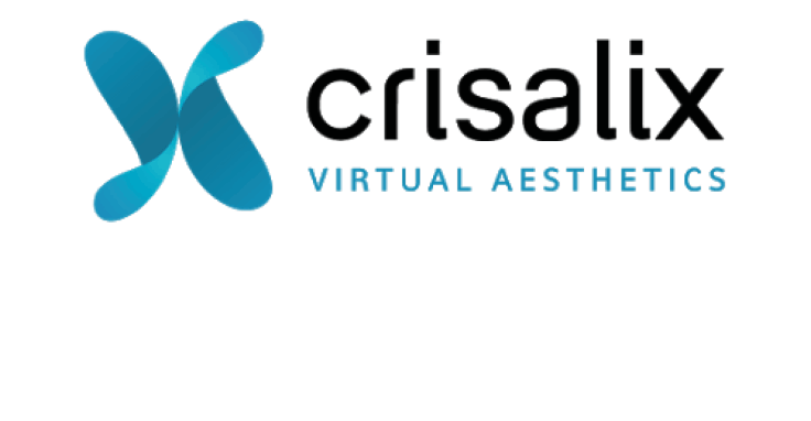 crisalix